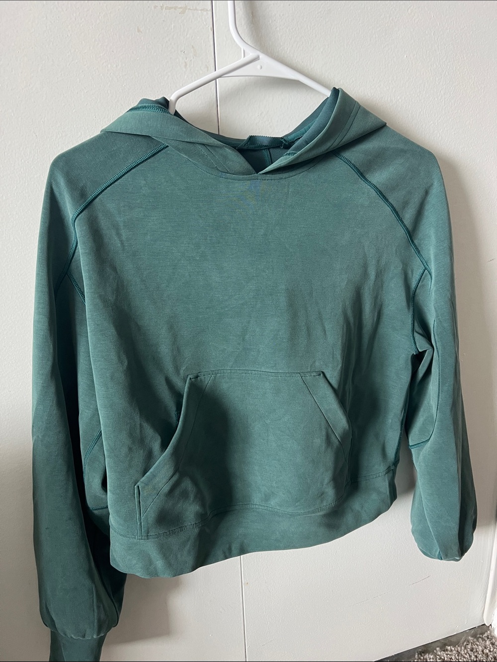 lululemon Pullover